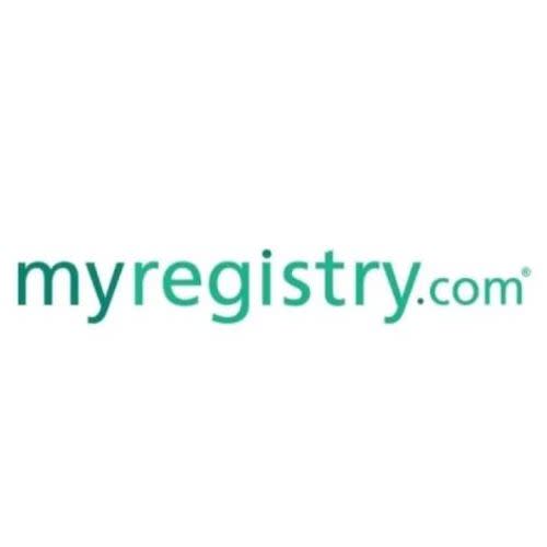 MyRegistry | Heidi Sanchez & Oscar Garcia
