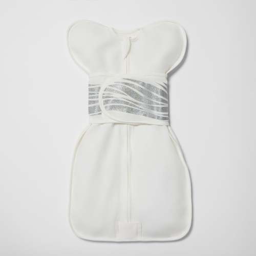 Newborn Baby Swaddle