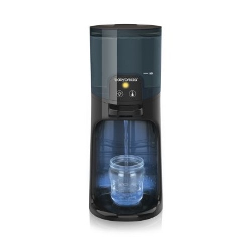 Baby Brezza Instant Water Warmer Advanced