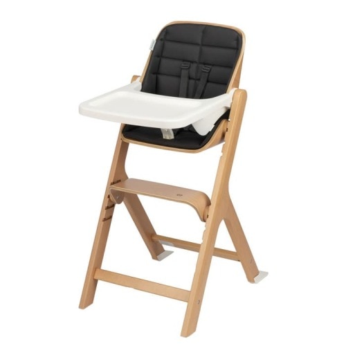 Nesta Complete High Chair