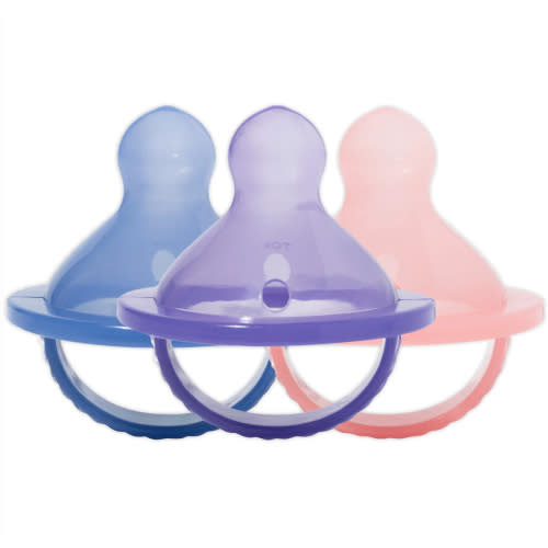 ThePacii™ 3 Pack
