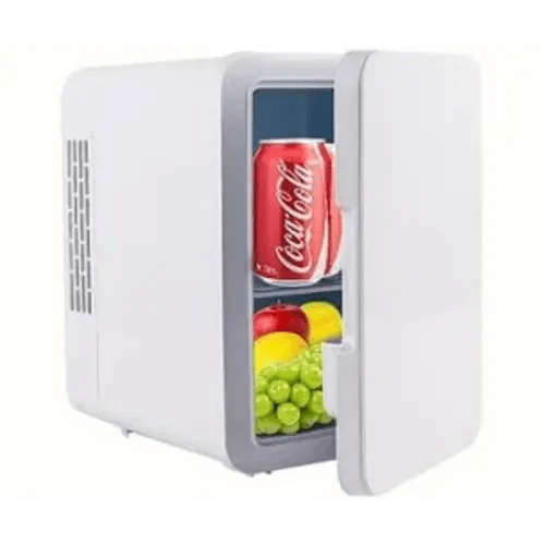 mini fridge postpartum - Google Shopping