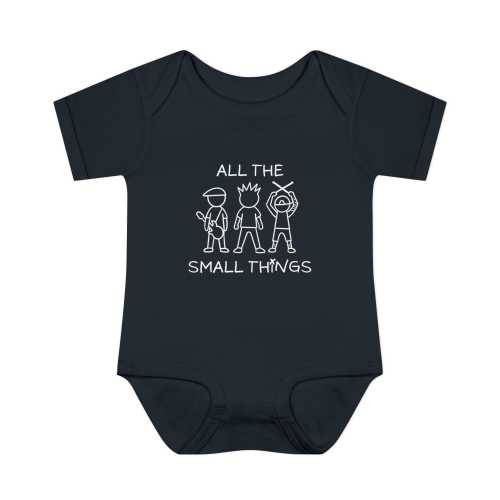 Punk Rock baby Onesie, Emo Baby Onesie, blink 182 inspired, Infant Gift, Baby Shower, Newborn Clothing, Fun Baby Outfit