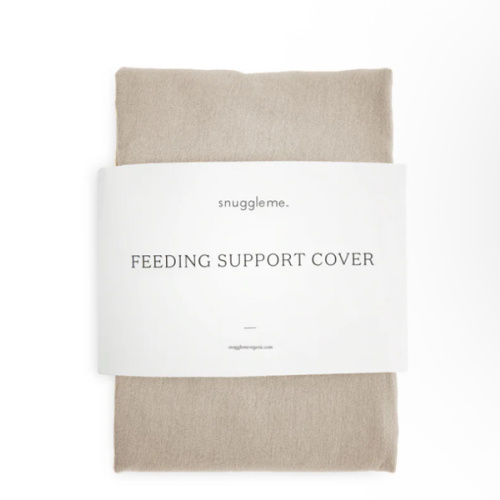 Feeding Support Cover | Birch