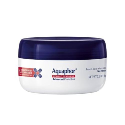 Aquaphor Body Healing Ointment Jar - 2.8oz