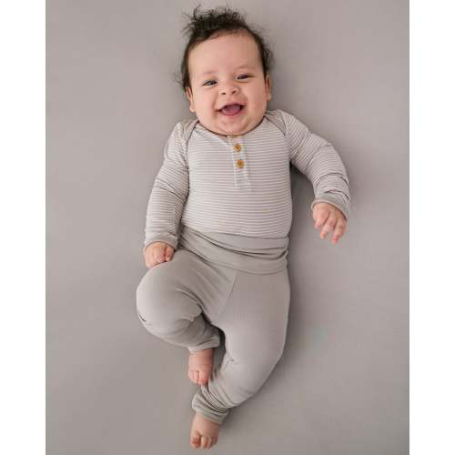 Coming Home Gift Set – Little Sleepies