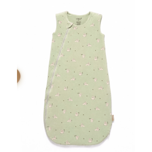 Bunny - CloudBlend™ Sleep Sack TOG 1
