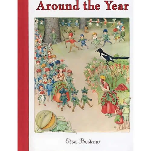 Around the Year