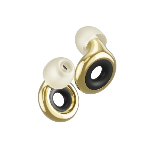 Loop Switch 2: 3-in-1 Earplug Sound Control – Loop Earplugs America – Loop US