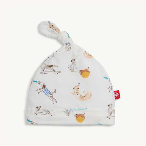 Newborn Hat – Magnetic Me