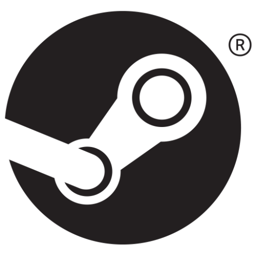 Steam Gift Card