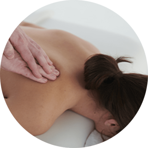 Prenatal Massage / Giftcard