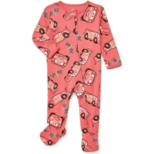 cars sleepers - Google Search