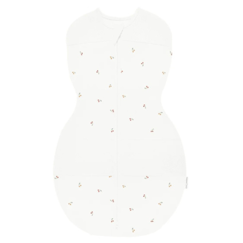 Sleepea® 5-Second Baby Swaddle