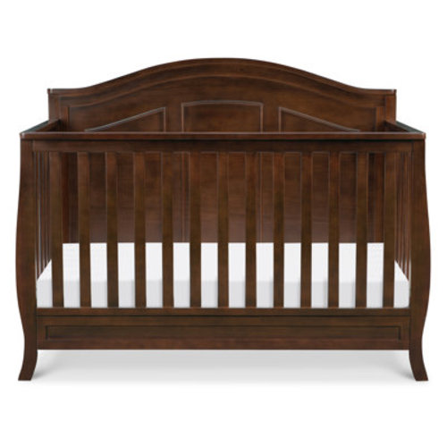 daVinci Emmett 4-in-1 Convertible Crib & Reviews | Wayfair