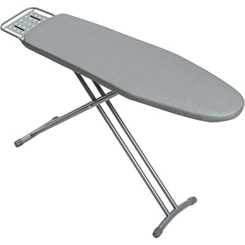 Full Size Ironing Board