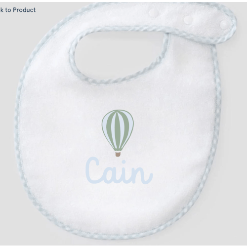 Feeding Time Bundle (4 pieces)