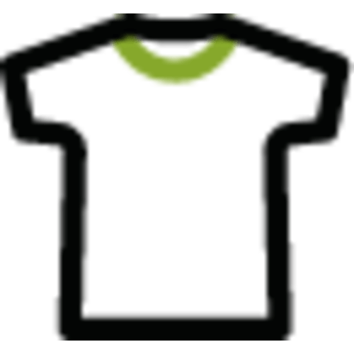 I Got Next - Future Kappa Alpha Psi Jersey Bib - Greek Gear