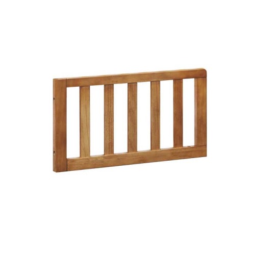 Toddler Bed Conversion Kit