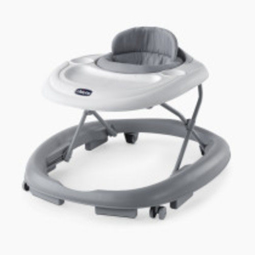 Chicco Mod Infant Walker - Grey