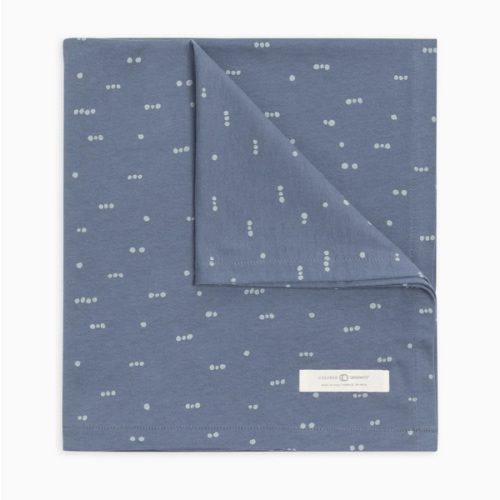Swaddle Blanket