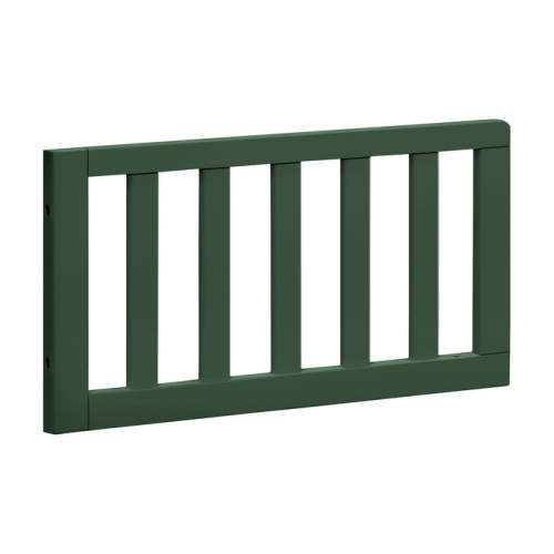Davinci Baby Toddler Bed Conversion Kit (M12599) – DaVinci Baby