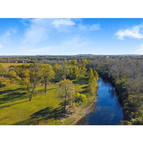 TRACT 4 Village Ln, Seguin, TX 78155 | MLS #602825 | Zillow