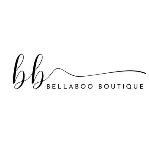 Deluxe Faux Leather Baby Diaper Bag | Multi-functional & Stylish – Bellaboo USA