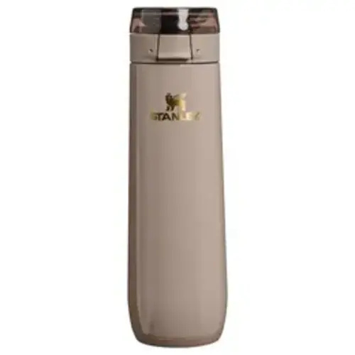 The&nbsp;Flowstate™ Spring Water Bottle | 20 OZ - TikTok Shop