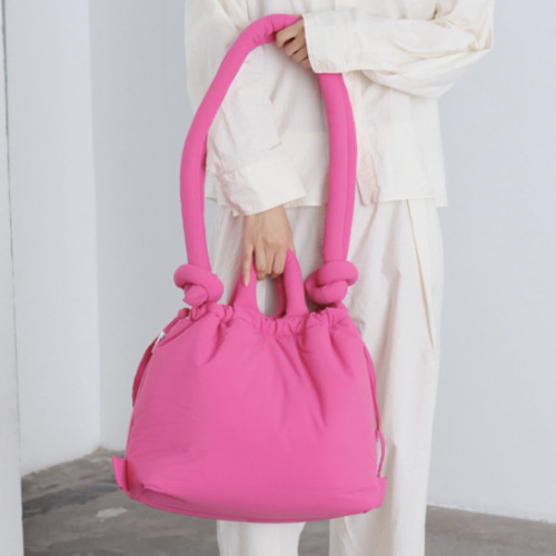 Ona Soft Bag – Ölend
