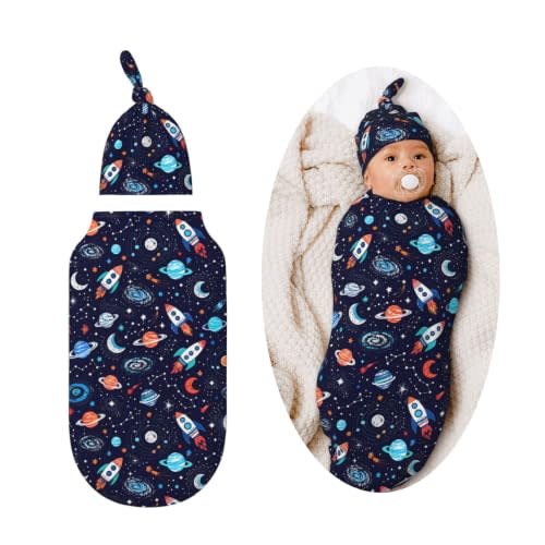 Candy Swaddle Blankets Soft Receiving Blanket Baby Swaddle Wrap for Baby Girls Boys