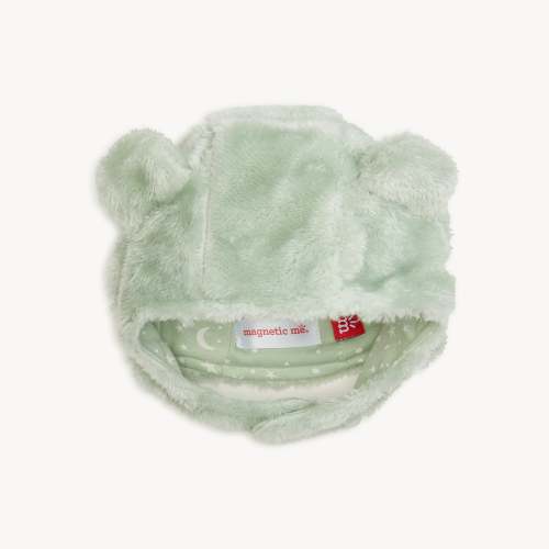 Magnetic Easy Close Cap – Magnetic Me