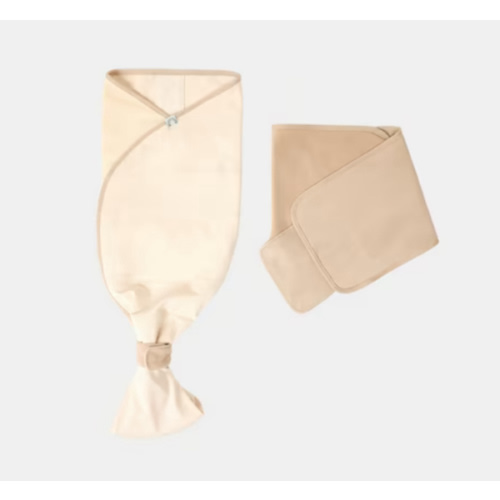 B.E.S.T. Swaddle | Taking Cara Babies