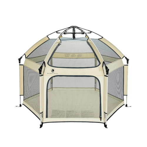 Pop 'N Go™ Playpen | Kids Pop-Up Tent | California Beach Co. – The California Beach Company LLC