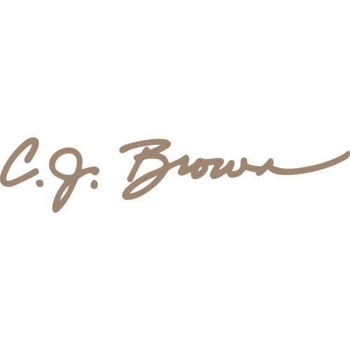 Children's Books - C.J. Brown Studios