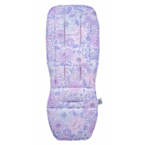Universal Pram Liner - SCARLETT