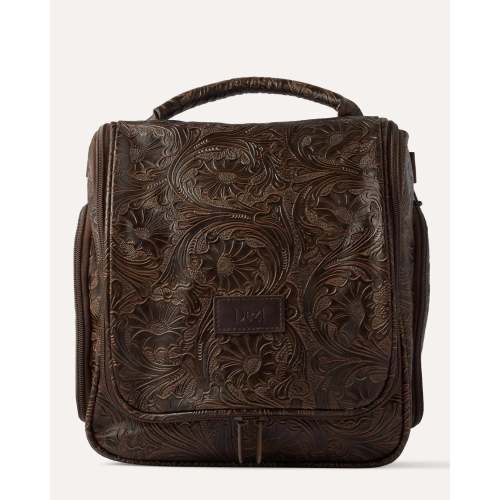 Pack It All - Multi-Purpose Hanging Travel Bag