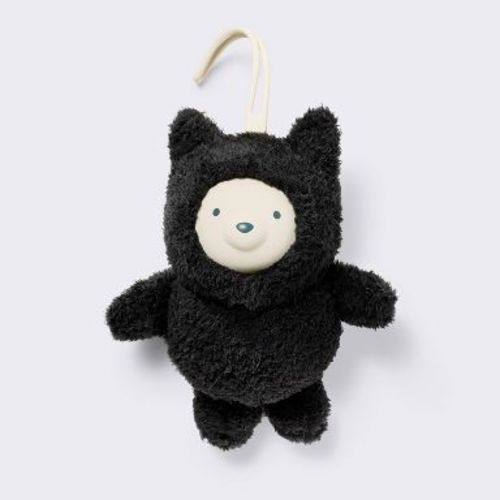 Pacifiers Case Pal - Cat - 2pc - Cloud Island™