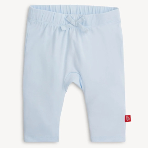 Pull-on Pants – Magnetic Me
