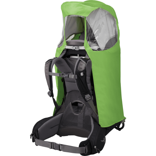 Osprey Poco Raincover | MEC