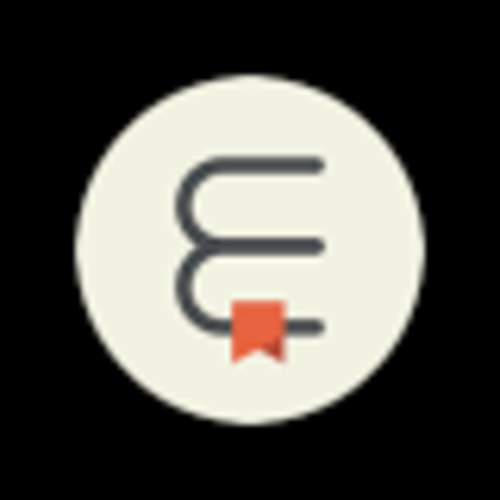 good start - formula