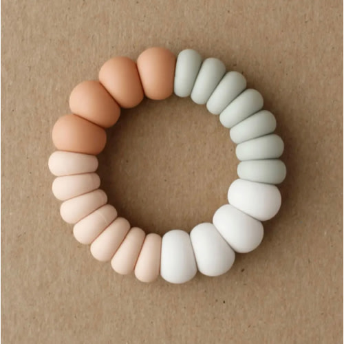 Freezer Teether