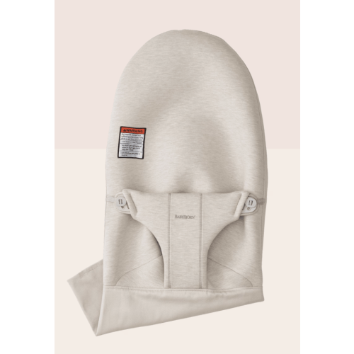BabyBjörn Extra Seat Cover for Bouncer Bliss