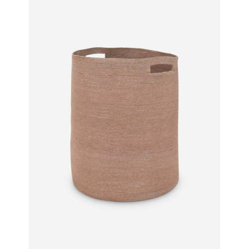 Essential Hamper by Hawkins New York