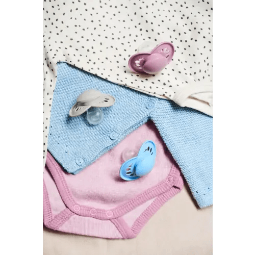 MAM Original Pacifier 6+ months