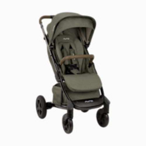 Nuna TAVO next Stroller - Pine