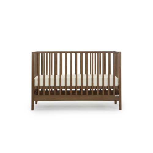 Dadada LaLa 3-in-1 Convertible Crib