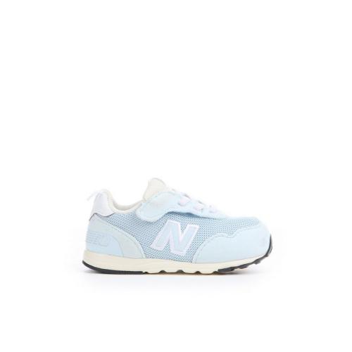 Kids' New Balance Infant & Toddler 515 Running Shoes