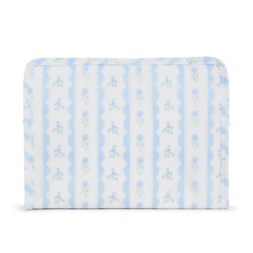 TRVL Design - Roadie Large Zip Pouch - Sweet E's Children's Boutique