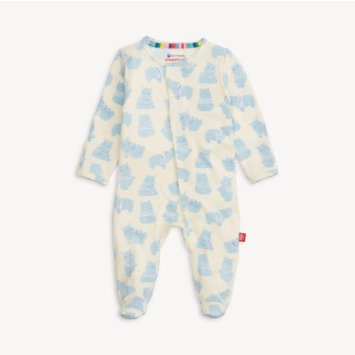 Magnetic Footie – Magnetic Me